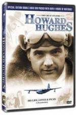 Watch Howard Hughes Revealed Letmewatchthis