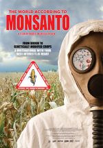 Watch The World According to Monsanto Letmewatchthis