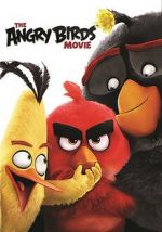 Watch The Angry Birds Movie Letmewatchthis
