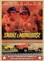 Watch Snake & Mongoose Letmewatchthis