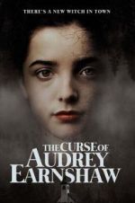 Watch The Curse of Audrey Earnshaw Letmewatchthis