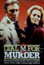 Watch Dial \'M\' for Murder Letmewatchthis