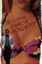 Watch South Beach Academy Letmewatchthis