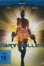 Watch Earthkiller Letmewatchthis