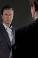 Watch David Bowie The Last Five Years Letmewatchthis