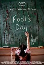 Watch Fool\'s Day Letmewatchthis