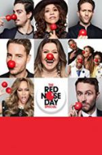 Watch The Red Nose Day Special Letmewatchthis
