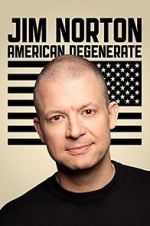 Jim Norton: American Degenerate (TV Special 2013) letmewatchthis