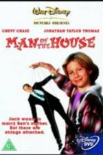 Watch Man of the House Letmewatchthis