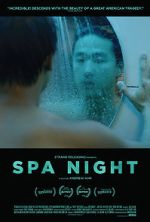Watch Spa Night Letmewatchthis