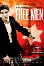 Watch Free Men Letmewatchthis