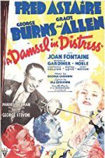 Watch A Damsel in Distress Letmewatchthis
