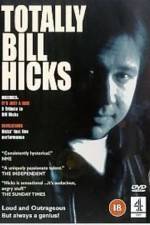 Watch Totally Bill Hicks Letmewatchthis