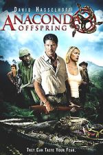 Watch Anaconda 3: Offspring Letmewatchthis