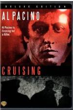 Watch Cruising Letmewatchthis