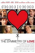 Watch The Symmetry of Love Letmewatchthis
