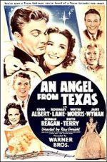Watch An Angel from Texas Letmewatchthis