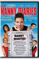 Watch The Nanny Diaries Letmewatchthis