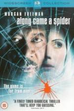 Watch Along Came a Spider Letmewatchthis