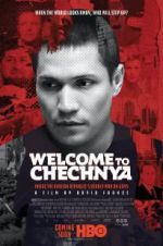 Watch Welcome to Chechnya Letmewatchthis