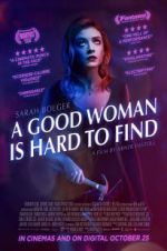 Watch A Good Woman Is Hard to Find Letmewatchthis