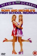 Watch Romy and Michele's High School Reunion Letmewatchthis