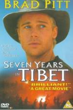 Watch Seven Years in Tibet Letmewatchthis