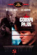 Watch Gorky Park Letmewatchthis