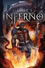 Watch Dantes Inferno An Animated Epic Letmewatchthis