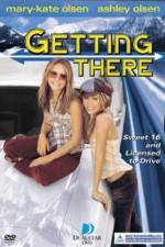 Watch Getting There Letmewatchthis