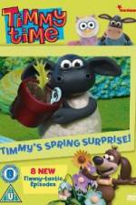 Watch Timmy Time: Timmys Spring Surprise Letmewatchthis