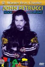 Watch John Petrucci: Rock Discipline (Guitar Lessons ) Letmewatchthis