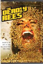 Watch The Deadly Bees Letmewatchthis