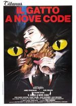 Watch The Cat o\' Nine Tails Letmewatchthis