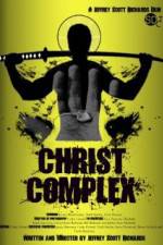 Watch Christ Complex Letmewatchthis