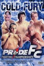 Watch Pride 12 Cold Fury Letmewatchthis