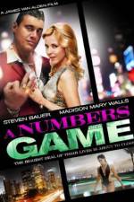 Watch A Numbers Game Letmewatchthis