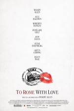 Watch To Rome With Love Letmewatchthis