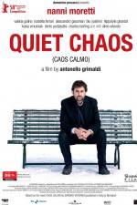 Watch Quiet Chaos Letmewatchthis