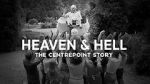 Watch Heaven and Hell - The Centrepoint Story Letmewatchthis