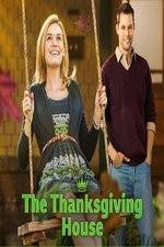 Watch The Thanksgiving House Letmewatchthis