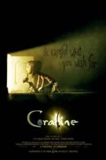 Watch Coraline Letmewatchthis