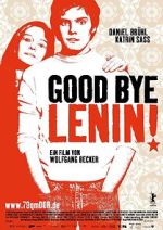 Watch Good Bye Lenin! Letmewatchthis