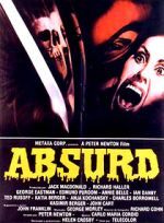 Watch Absurd Letmewatchthis
