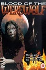 Watch Blood of the Werewolf Letmewatchthis