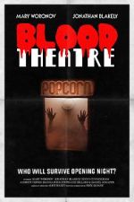 Watch Blood Theatre Letmewatchthis
