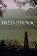 Watch The Insomniac Letmewatchthis