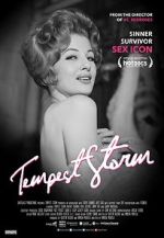 Watch Tempest Storm Letmewatchthis
