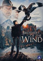 Watch Brothers of the Wind Letmewatchthis