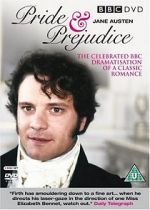 Watch \'Pride and Prejudice\': The Making of... (TV Short 1999) Letmewatchthis